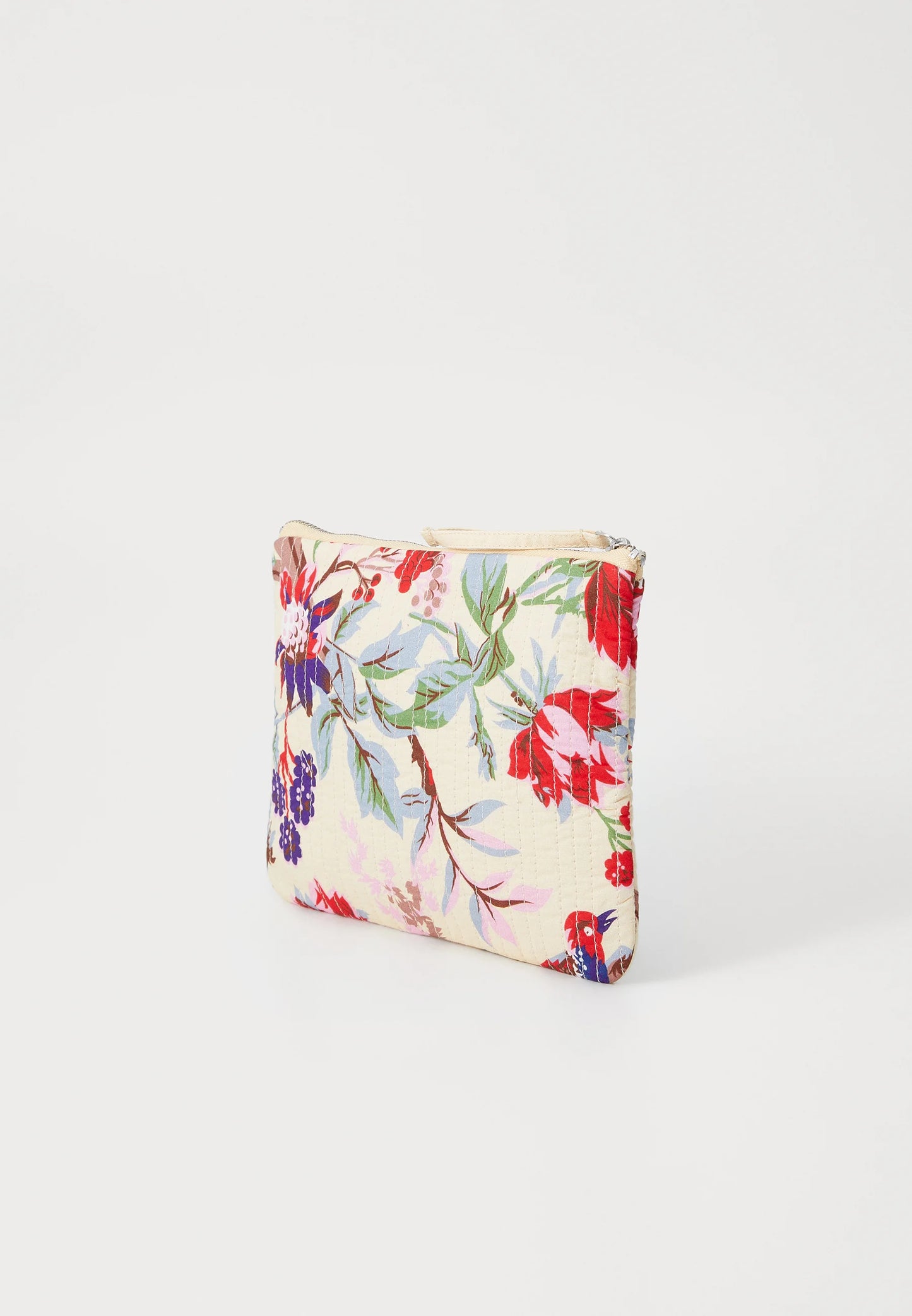 lollys Laundry MiaLL Bag - Flower Print