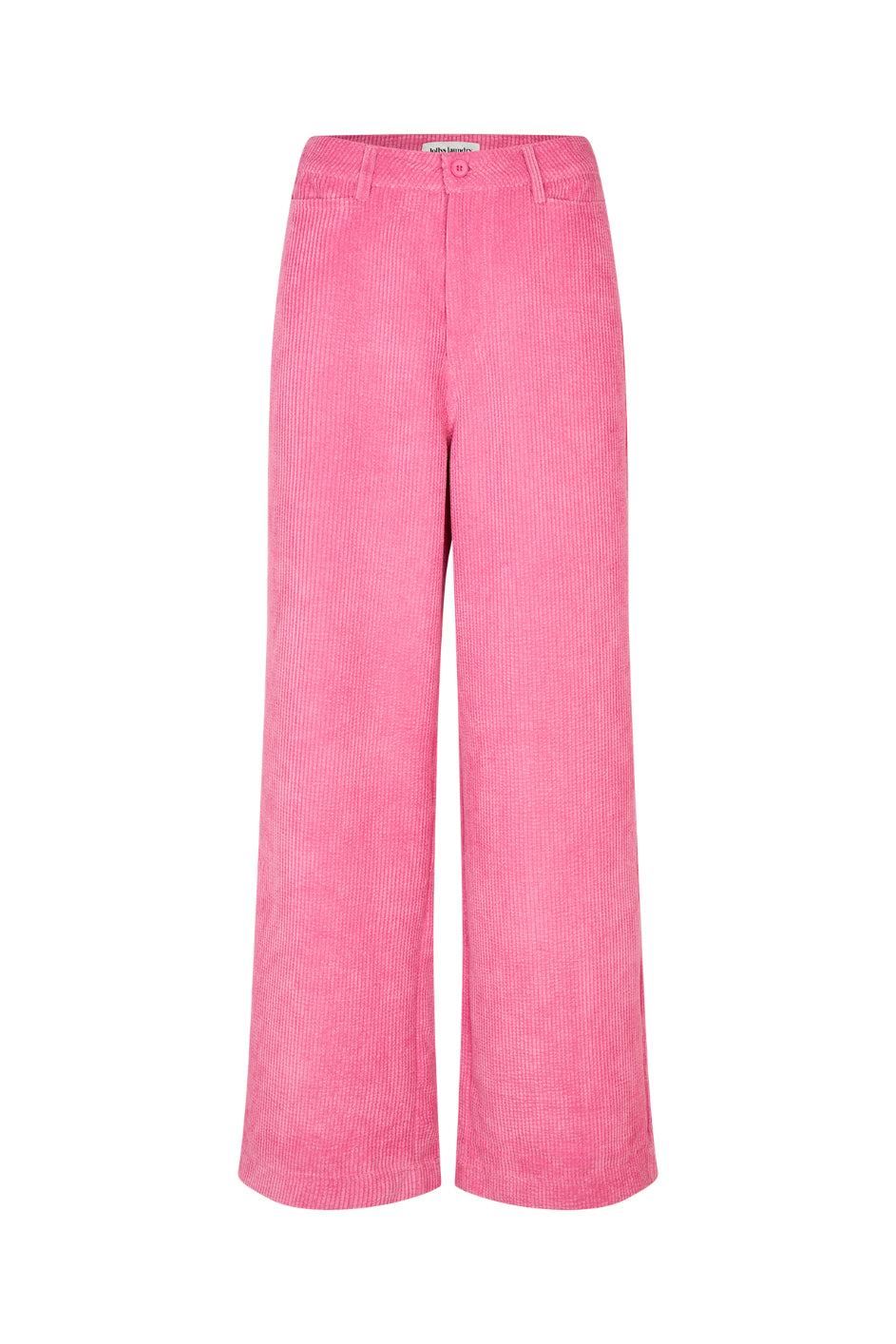 Lollys Laundry FloridaLL Pants - Pink