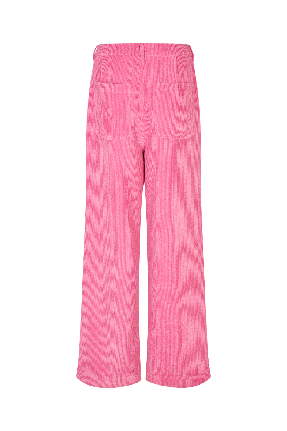 Lollys Laundry FloridaLL Pants - Pink