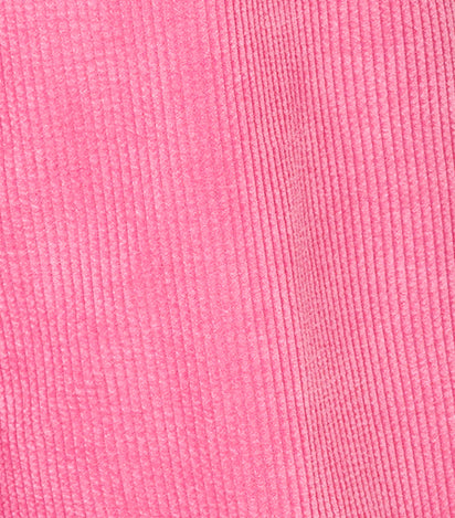 Lollys Laundry FloridaLL Pants - Pink