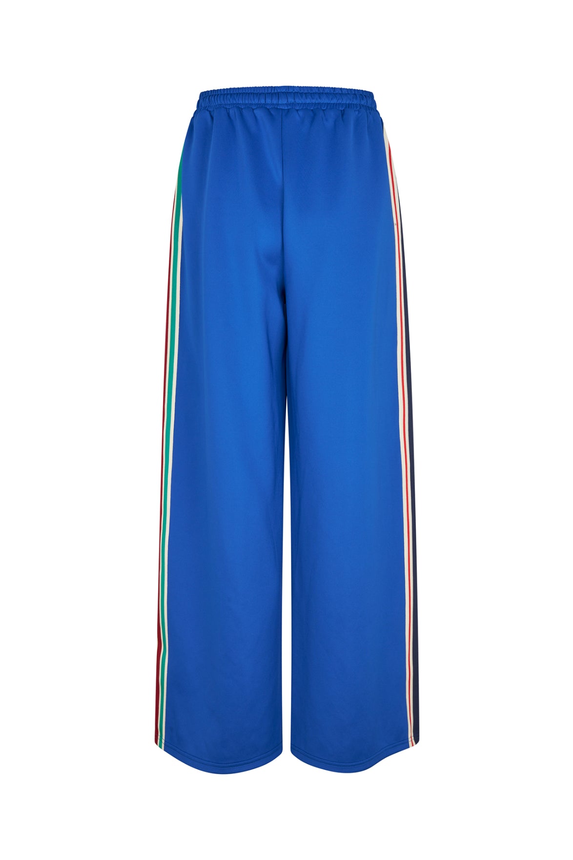 Lollys Laundry Liam Pant - 20 Blue