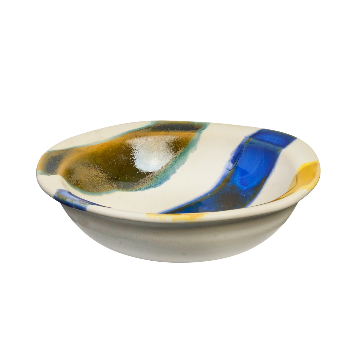 Robert Gordon Condiment Bowl 11.9x3.4cm - Mid Summer