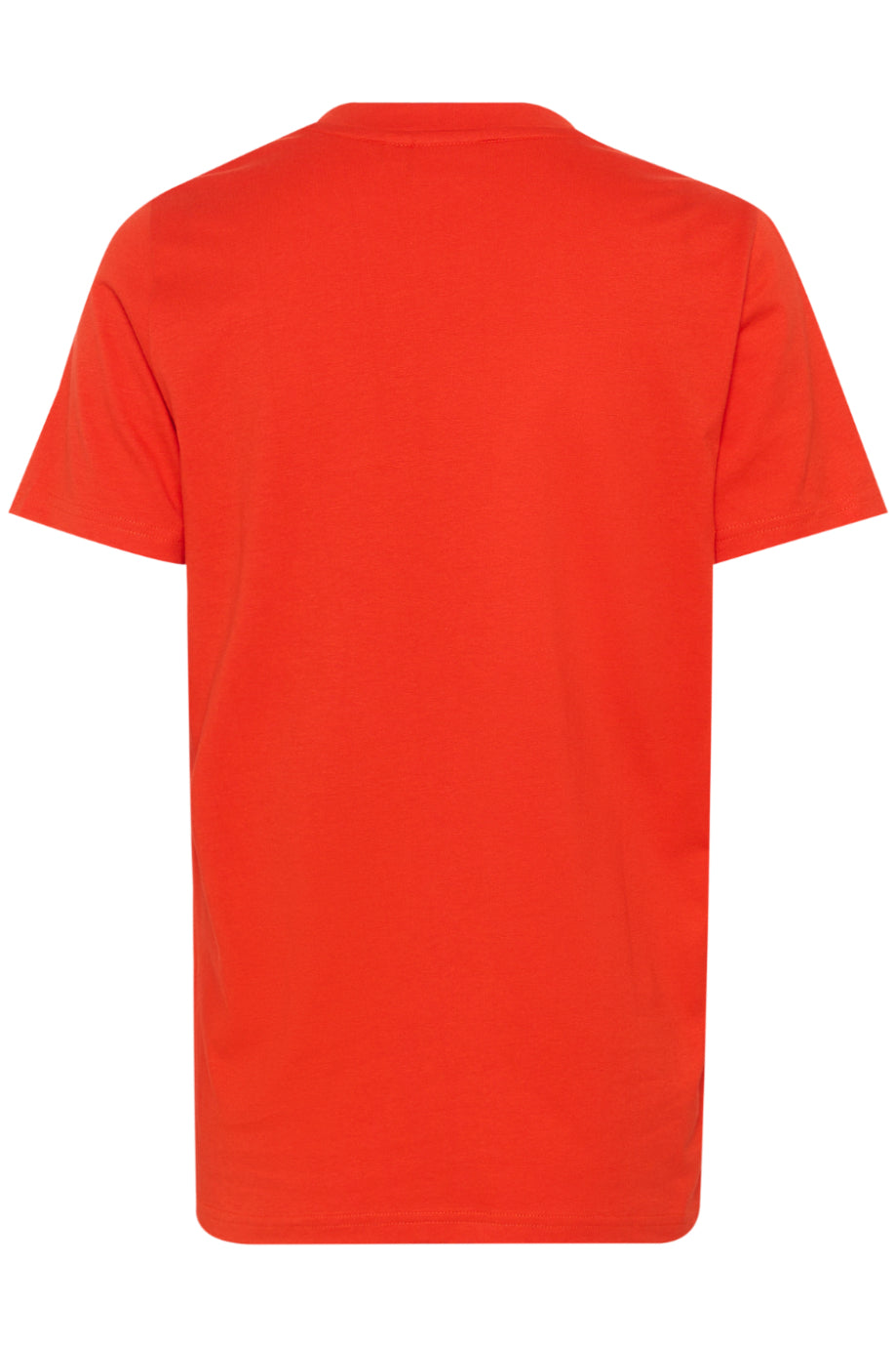 Saint Tropez KortneaSZ T-Shirt - Poinciana