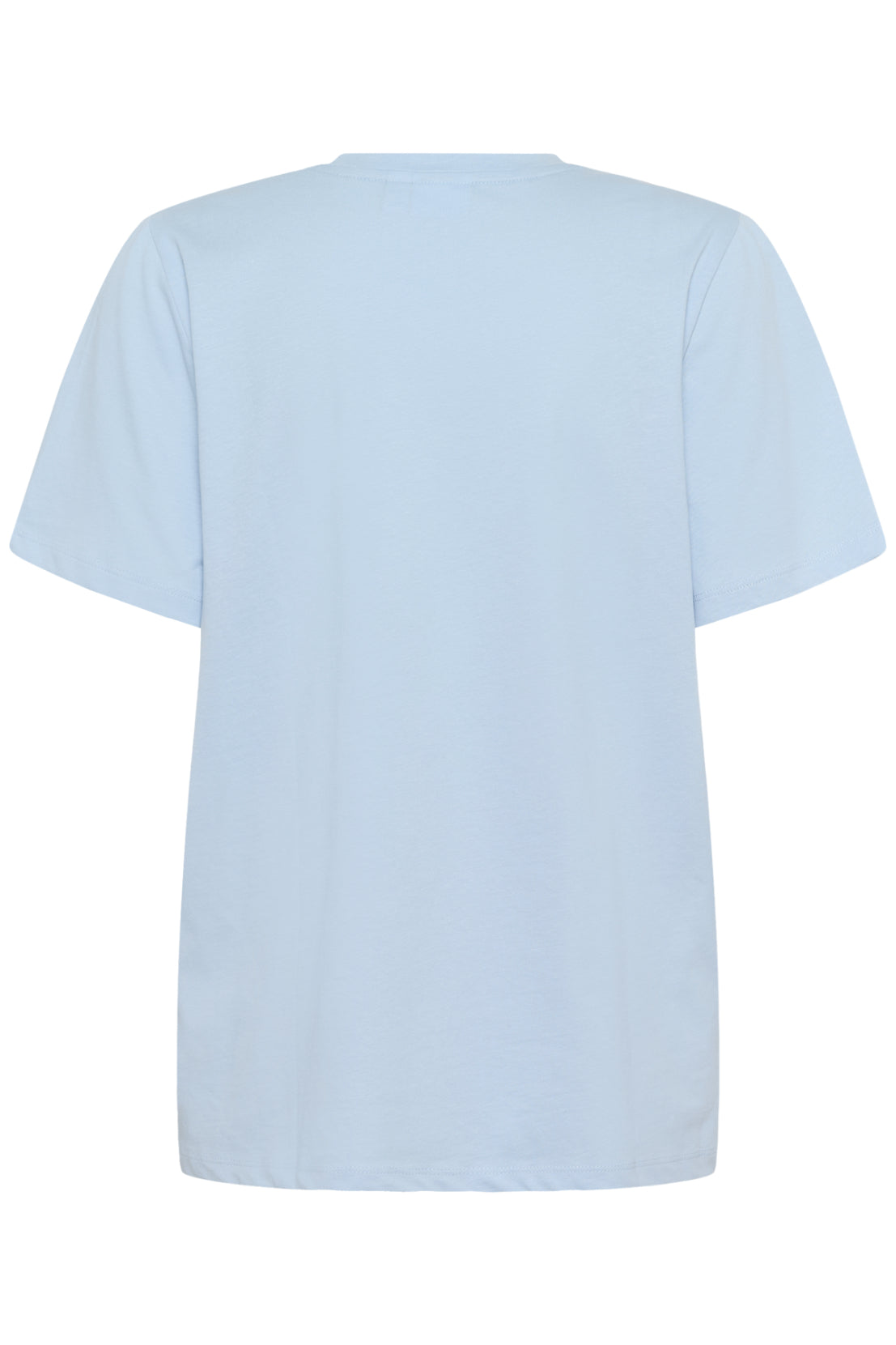 Saint Tropez Pextan T-Shirt - Skyway