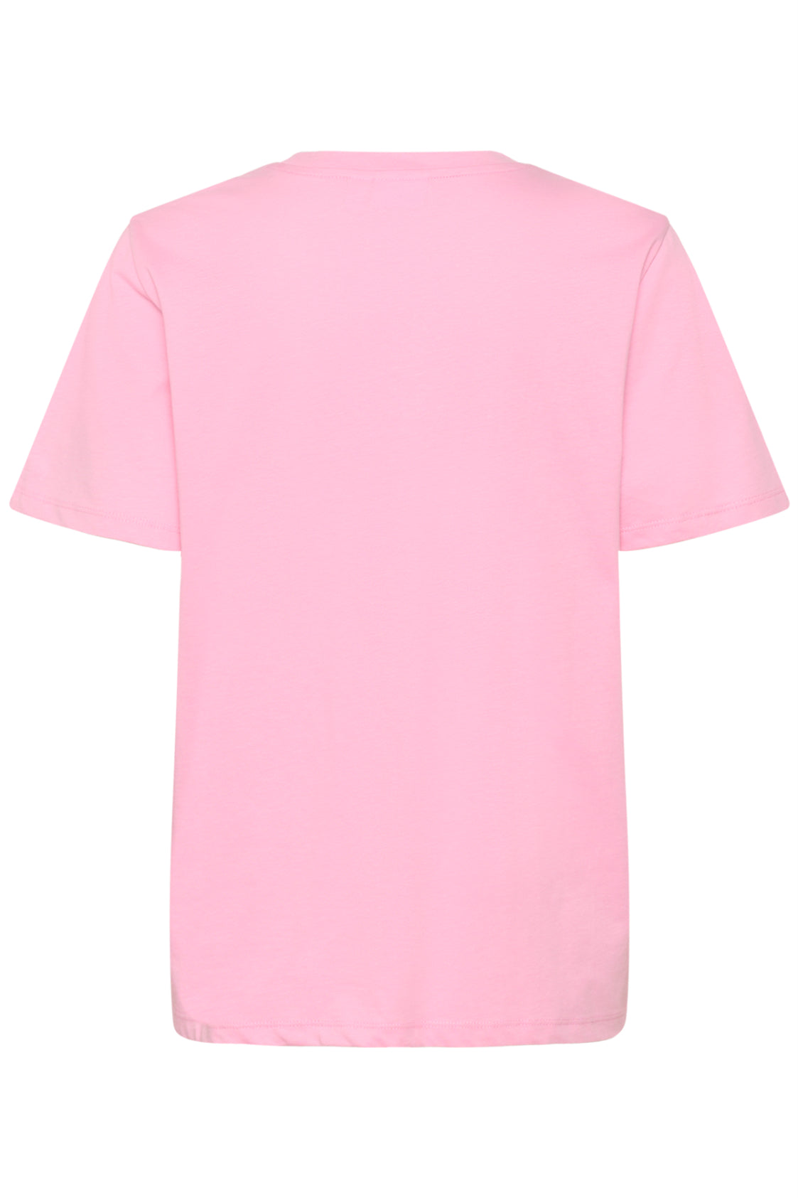 Saint Tropez Pextan T-Shirt - Bonbon