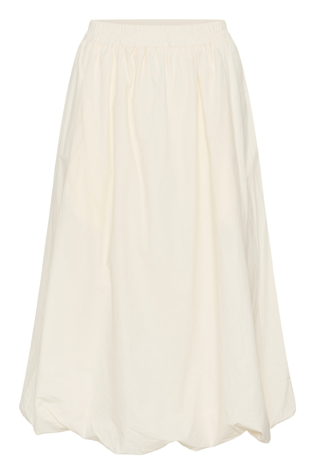 Saint Tropez Robin Skirt - Ice