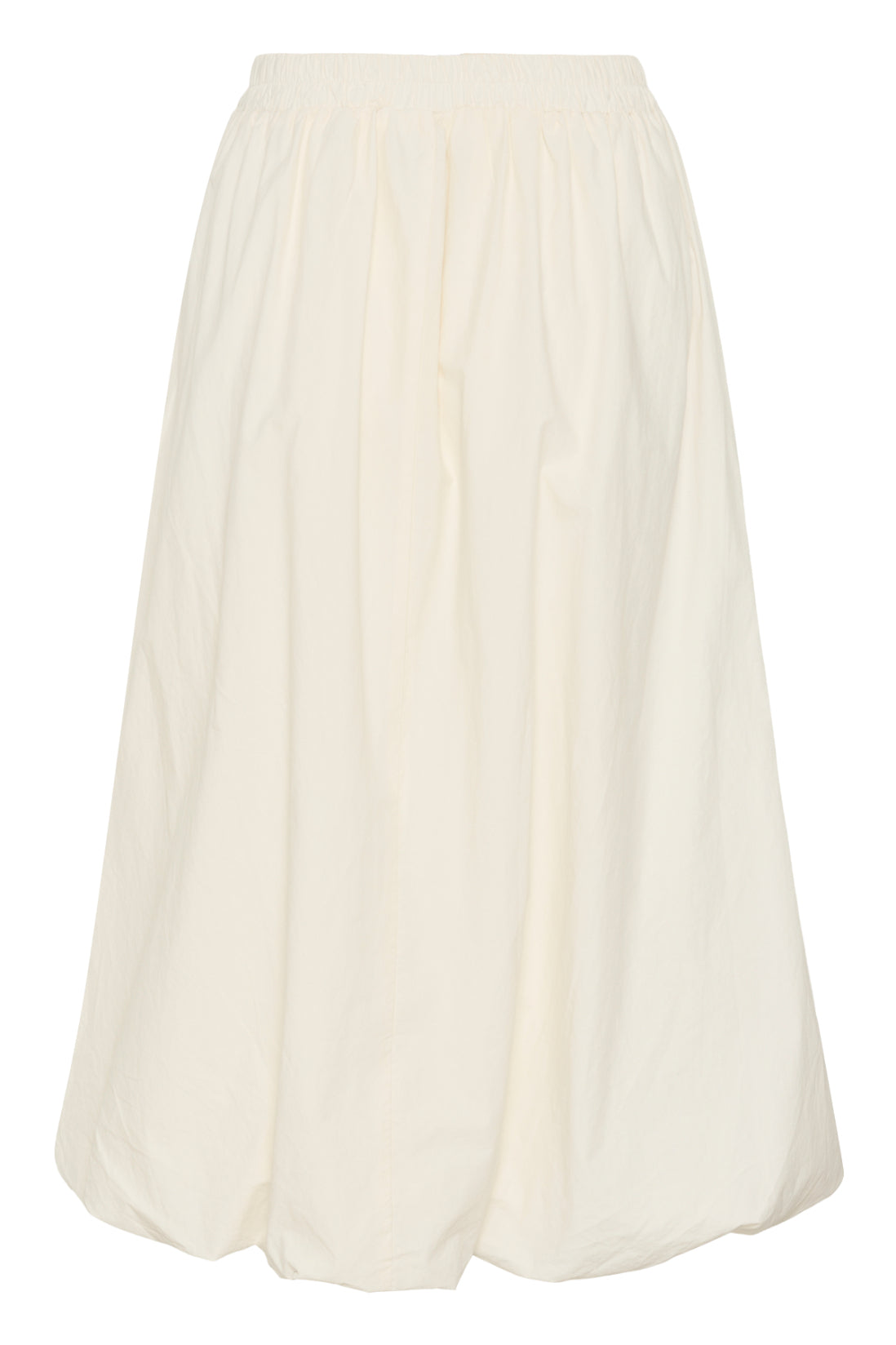 Saint Tropez Robin Skirt - Ice