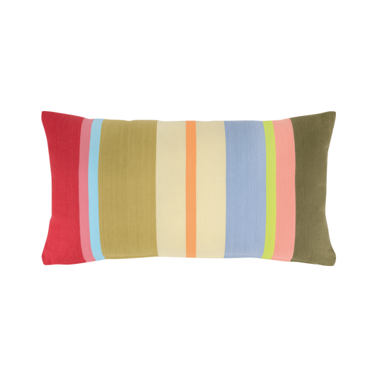 Remember Cushion - Olivia