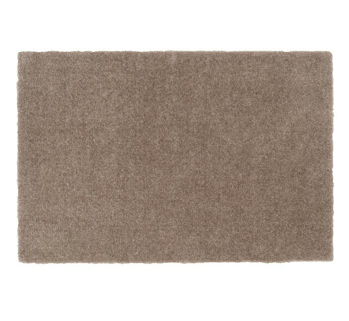 Remember Unicolour Mat 40x60cm - Sand/Beige