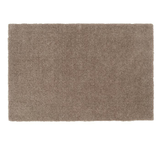 Remember Unicolour Mat 40x60cm - Sand/Beige