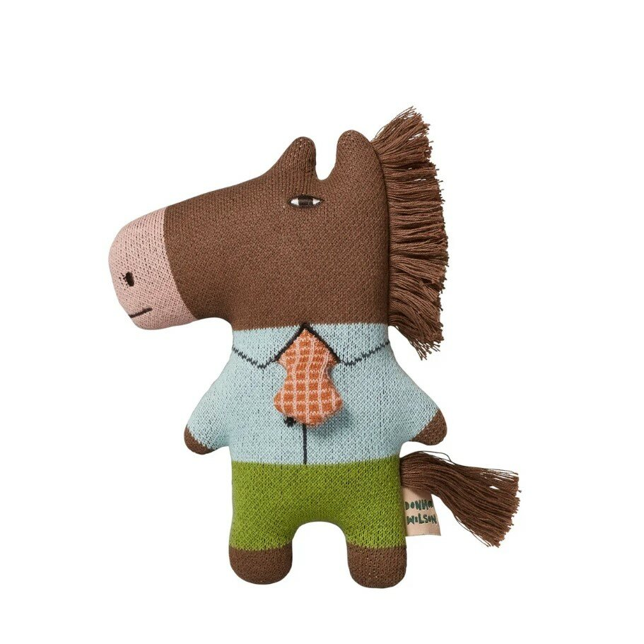 Donna Wilson - Danny Donkey