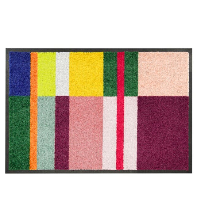 Remember Doormat - Giorgio