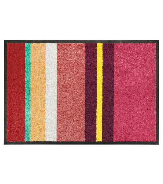 Remember Doormat - Marrakesh