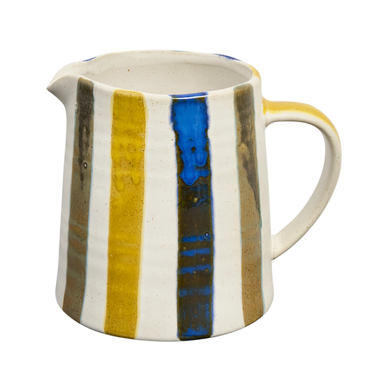 Robert Gordon Tankard Jug 1.7L - Mid Summer