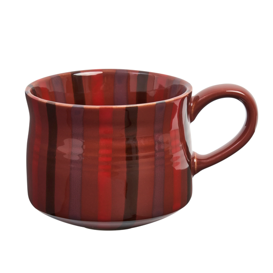 Robert Gordon Mug - Sidney Tapestry