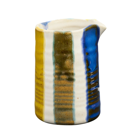 Robert Gordon Pourer 160ml - Mid Summer