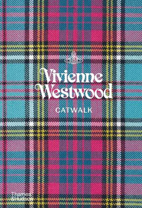 Catwalk Vivienne Westwood - Alexander Fury