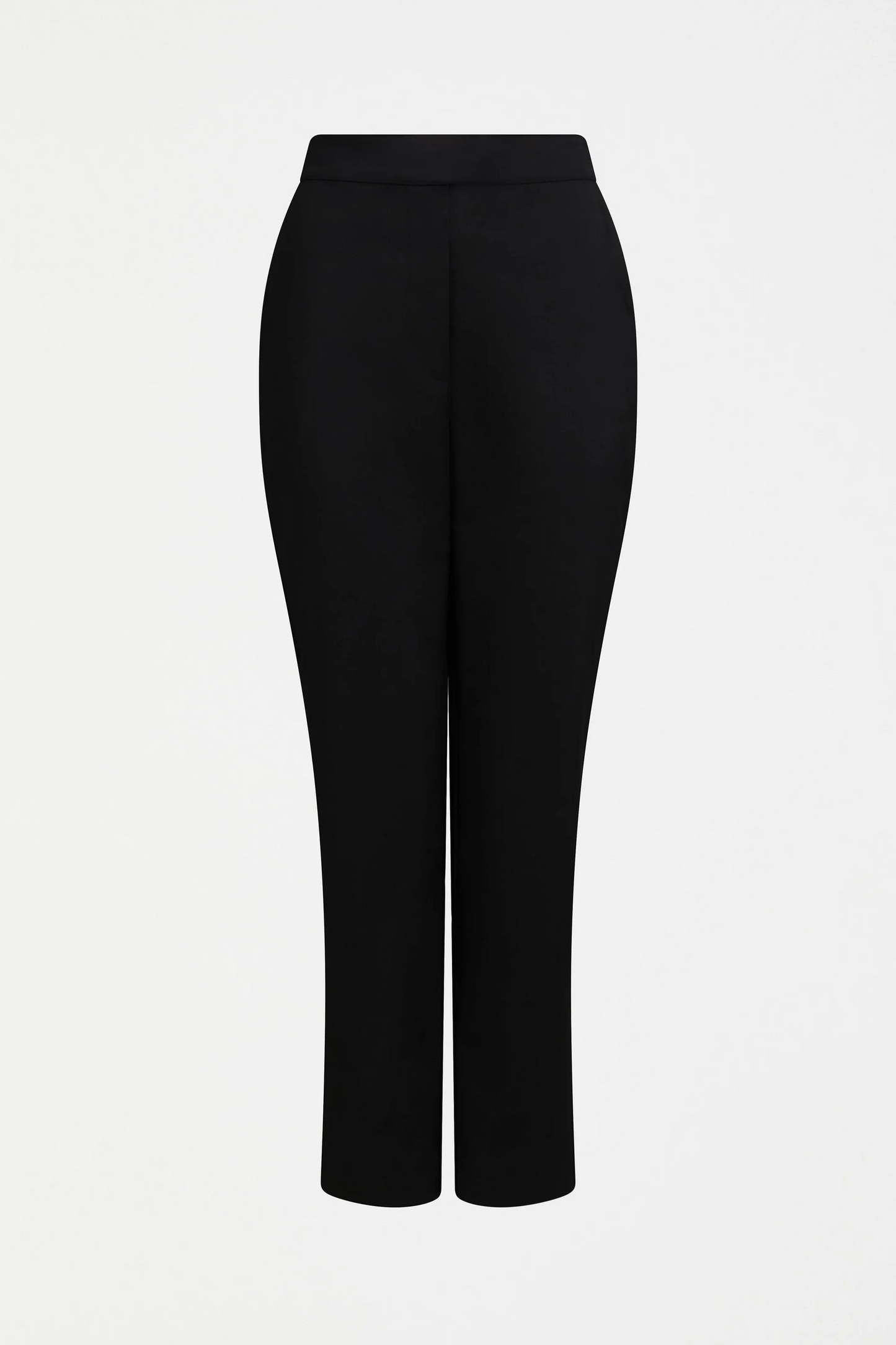 Elk Sorell Pant - Black