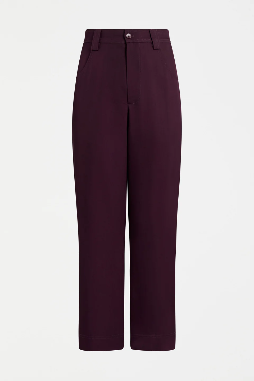 Elk Hullu Pant - Shiraz