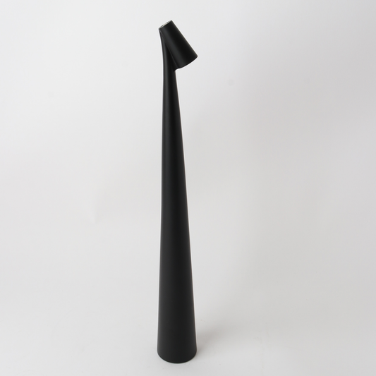 Le Forge Apex LED Reading Lamp - Black