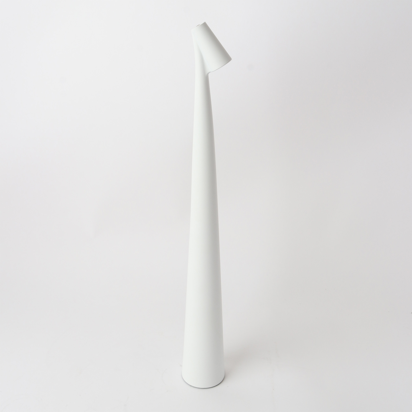 Le Forge Apex LED Reading Lamp - White