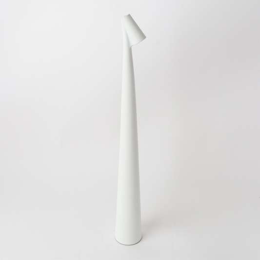 Le Forge Apex LED Reading Lamp - White