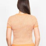 Antler Aster Top - OJ