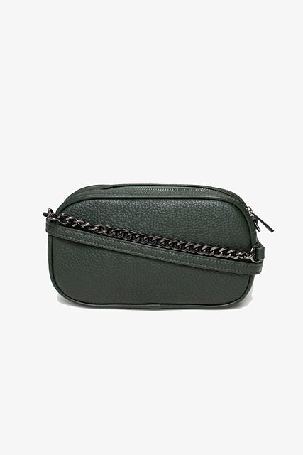 Antler NZ Bronte Bag - Forest