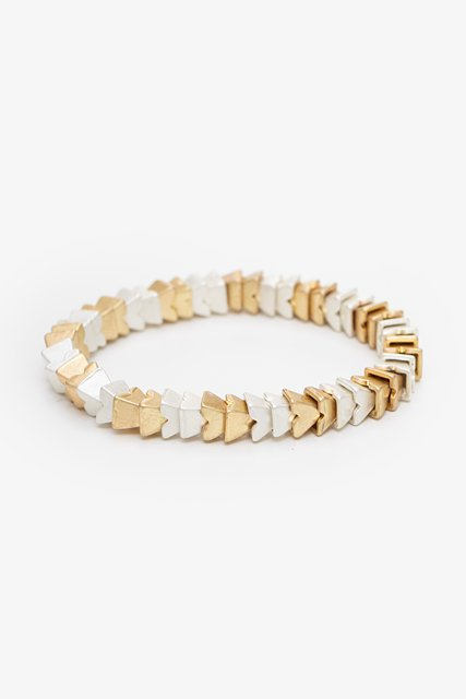 Antler NZ Cleo Bracelet