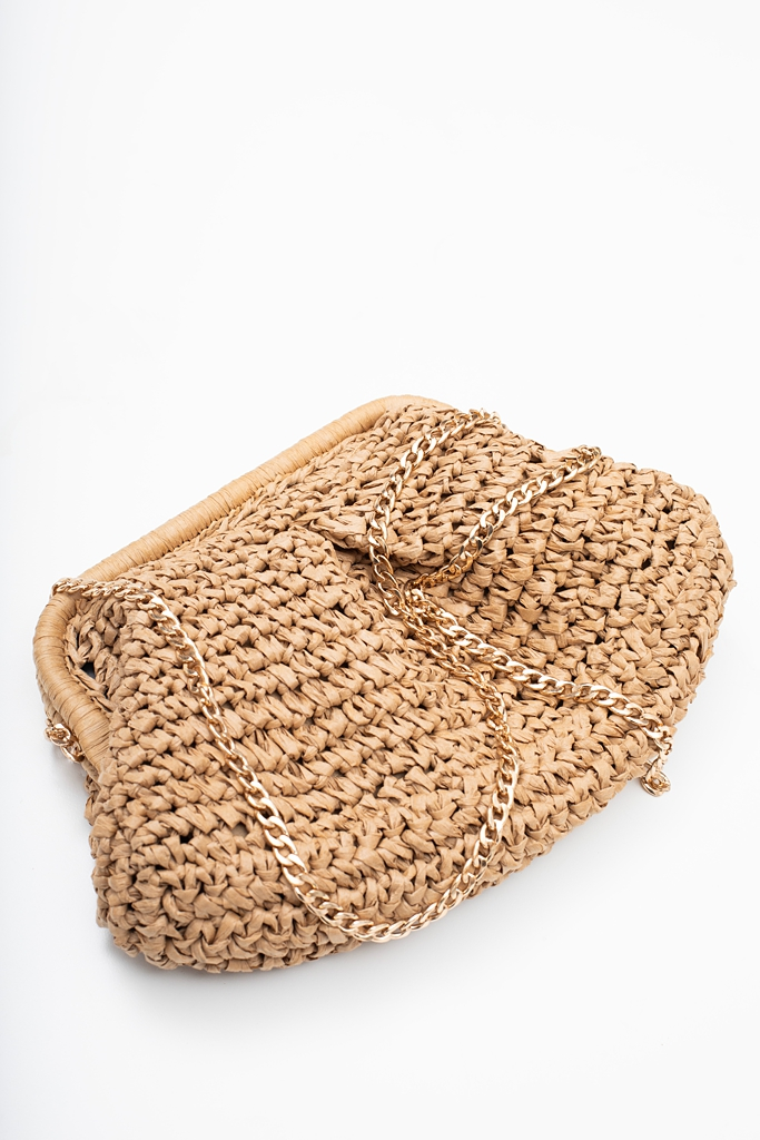 Antler Coastal Clutch