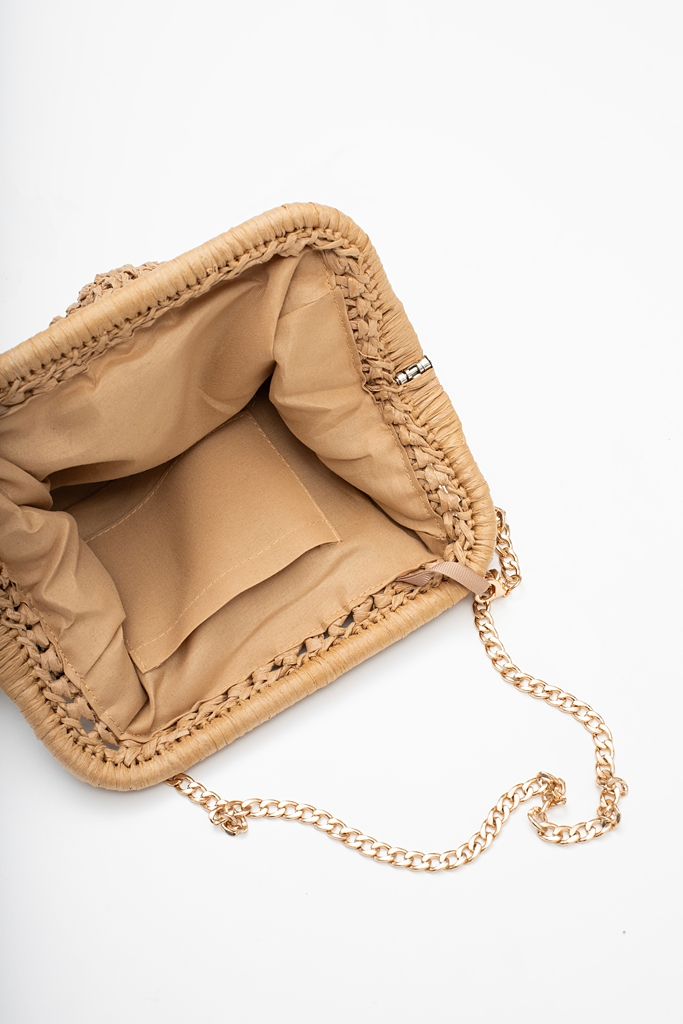 Antler Coastal Clutch