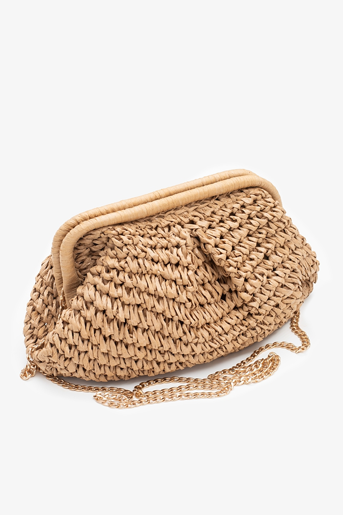 Antler Coastal Clutch