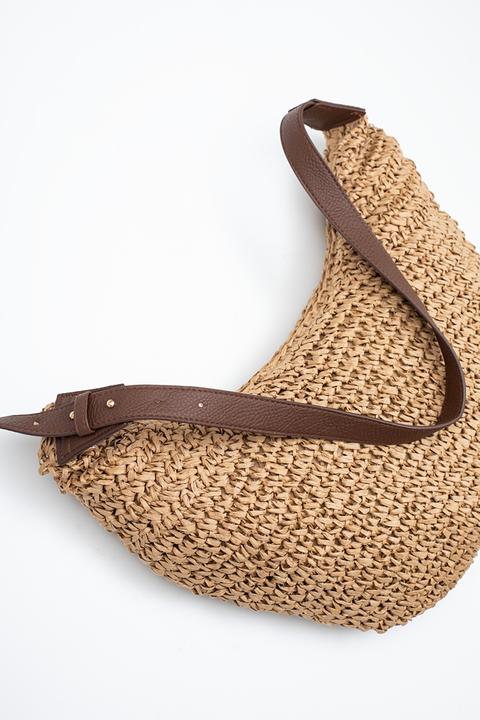 Antler Seaside Sling Bag
