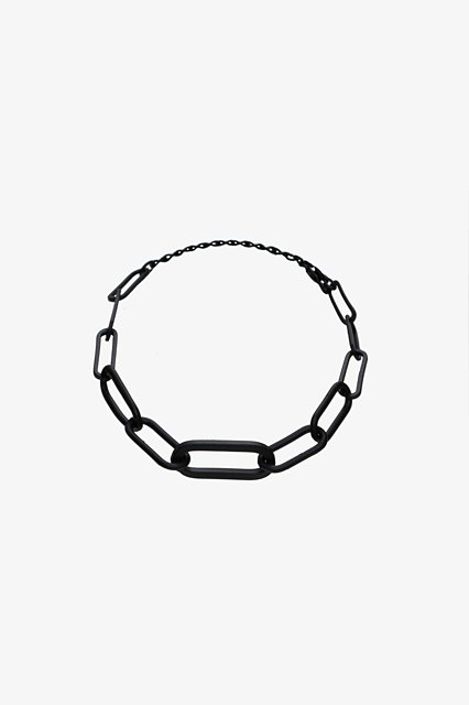 Antler NZ Link Chain Bracelet