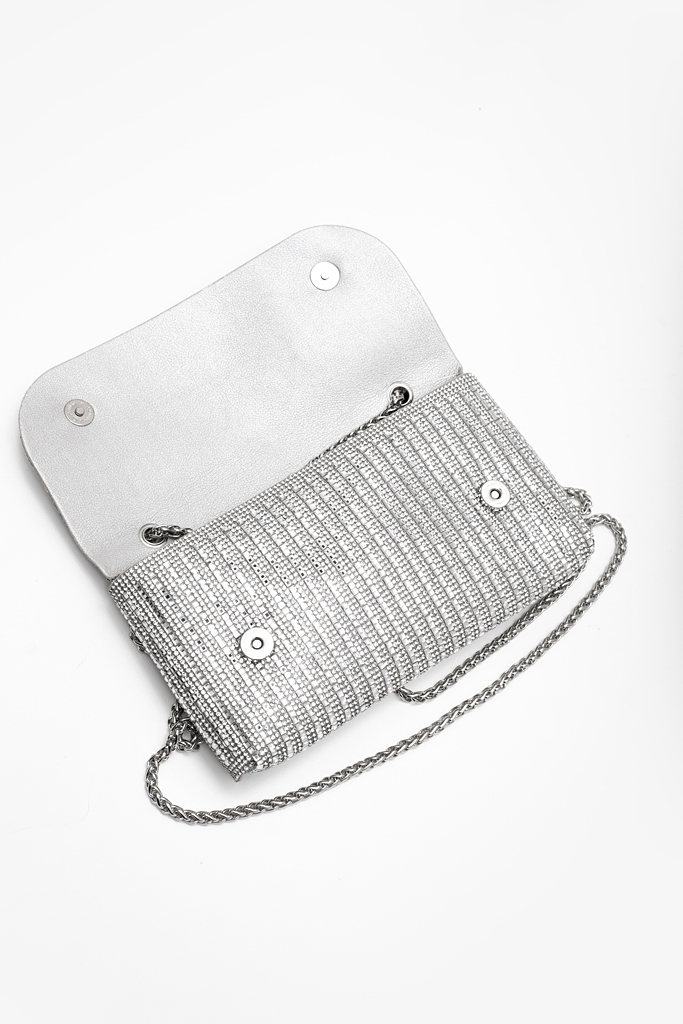Antler Estelle Clutch