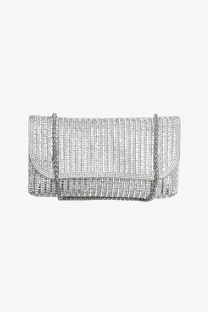 Antler Estelle Clutch