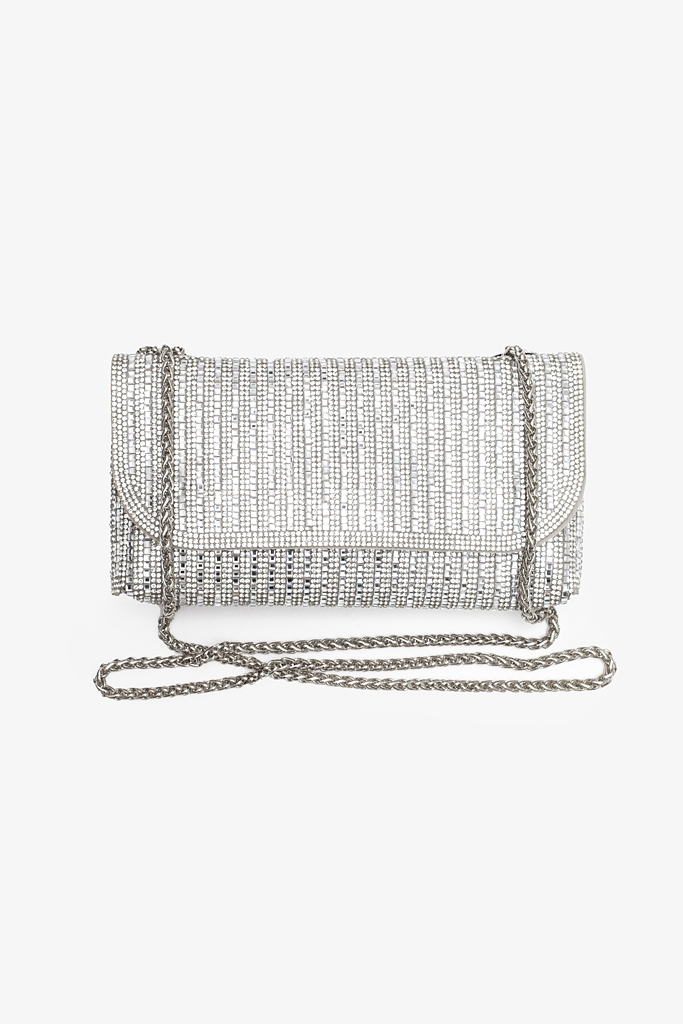 Antler Estelle Clutch