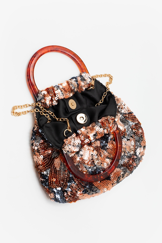 Antler Genevieve Bag