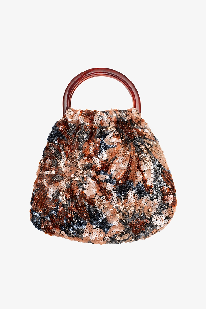 Antler Genevieve Bag