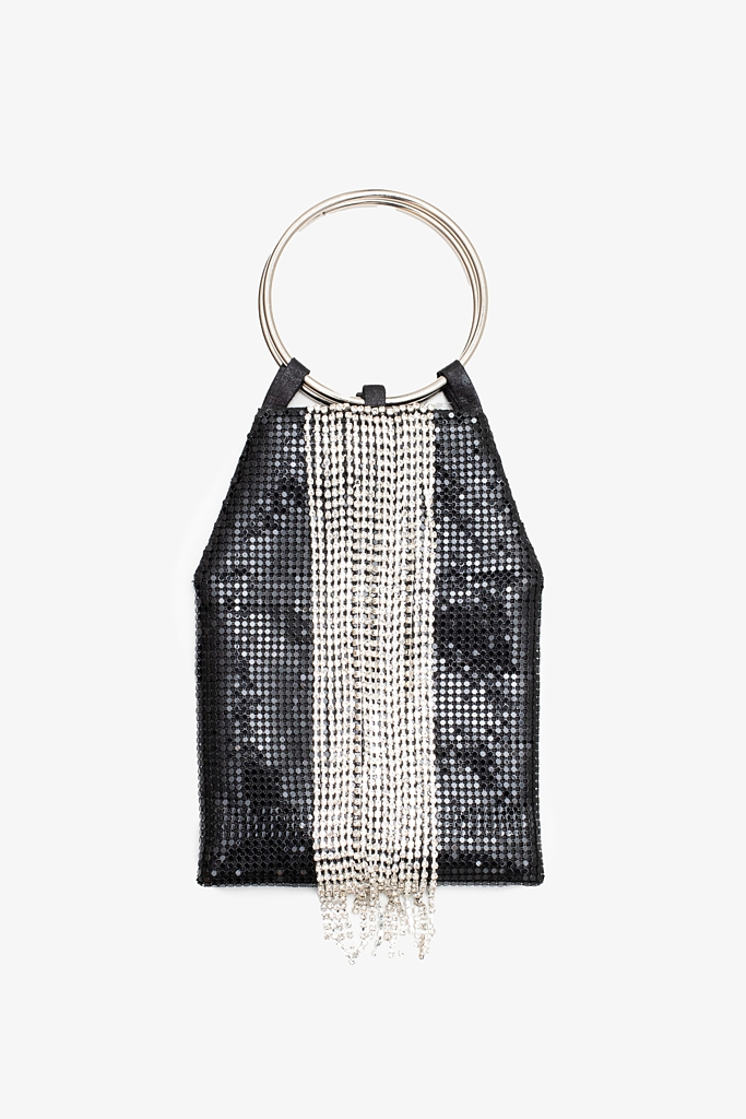Antler Tatiana Bag