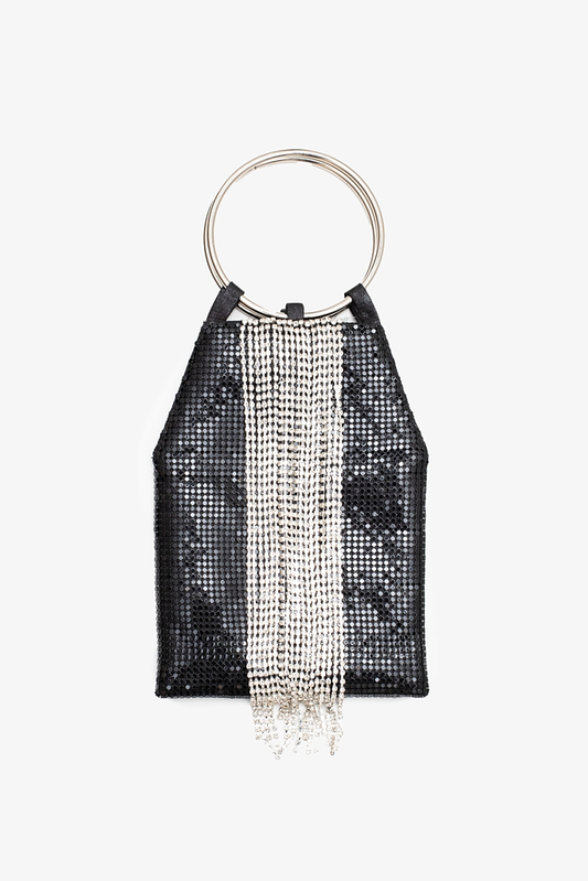 Antler Tatiana Bag