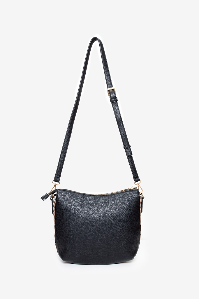 Antler Alfie Bag - Black