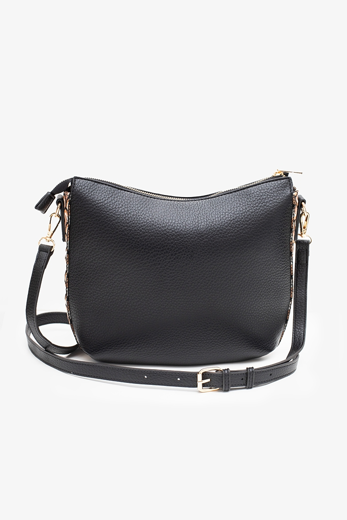 Antler Alfie Bag - Black