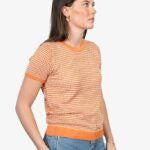 Antler Aster Top - OJ