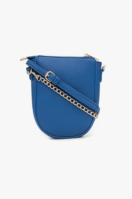 Antler NZ Dylan Bag - Blue