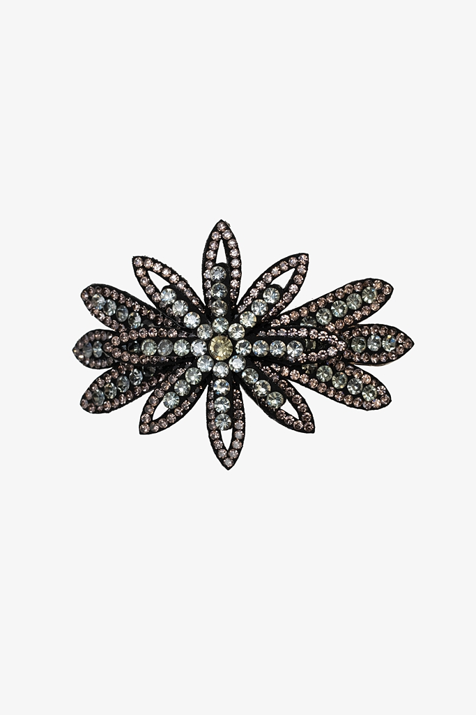 Antler Paris Nights Clasp Clip
