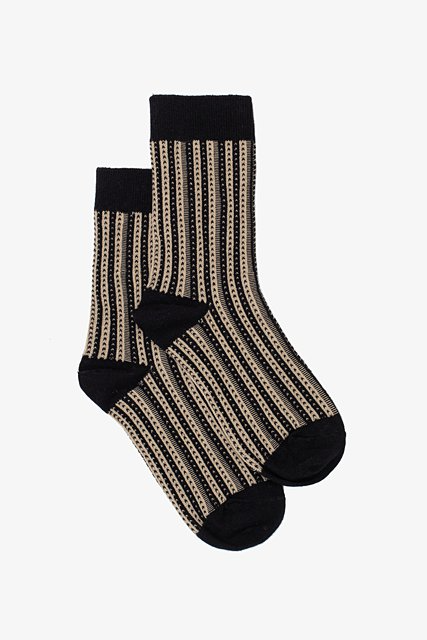 Antler NZ Riley Sock