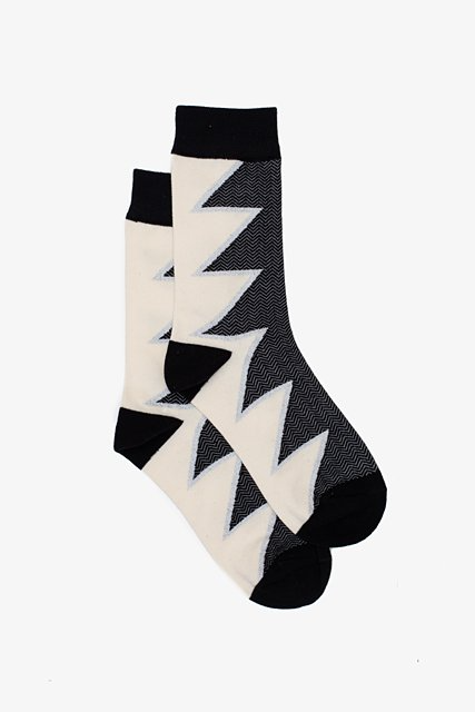 Antler NZ Zap Socks