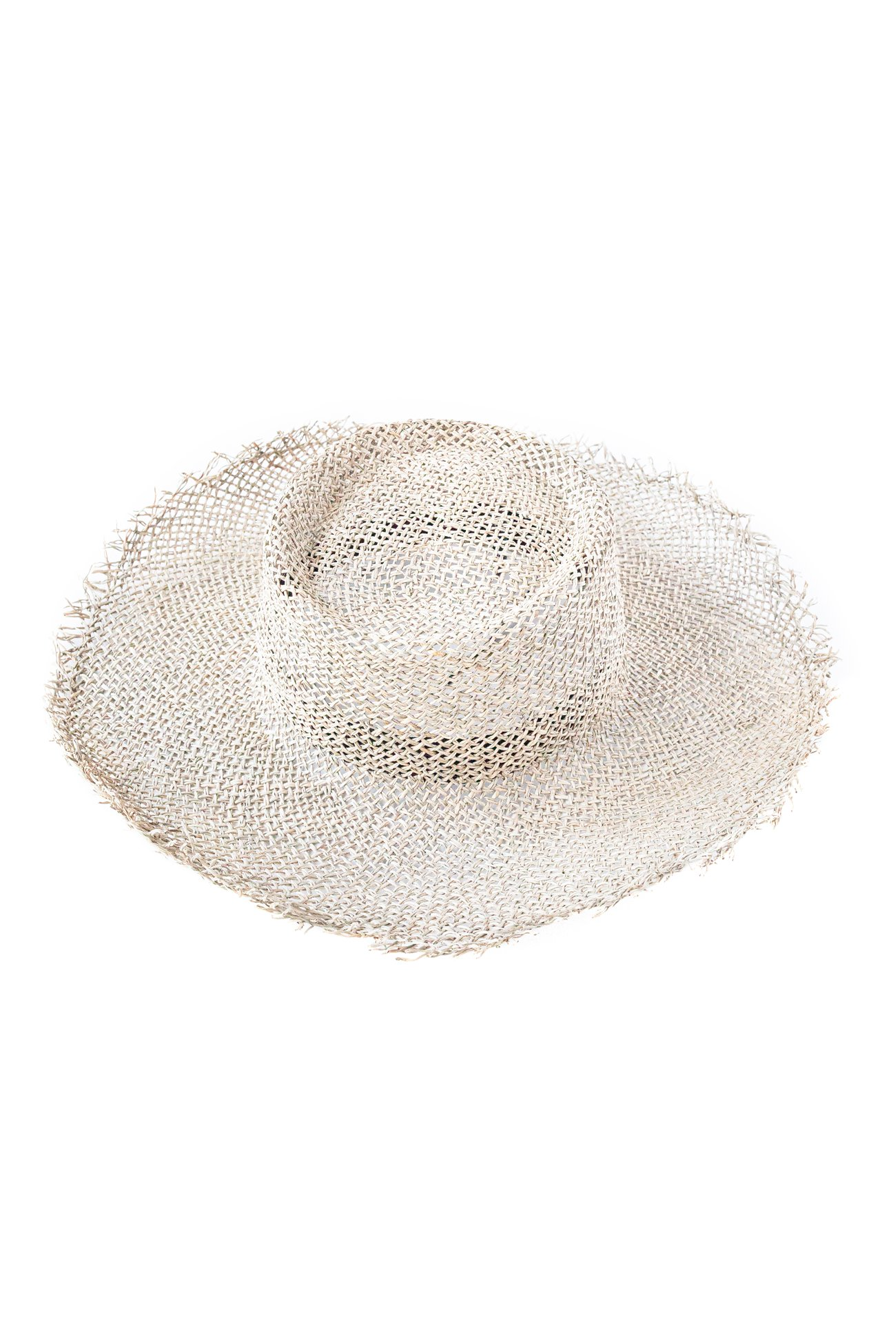 Antler NZ Vista Sunhat