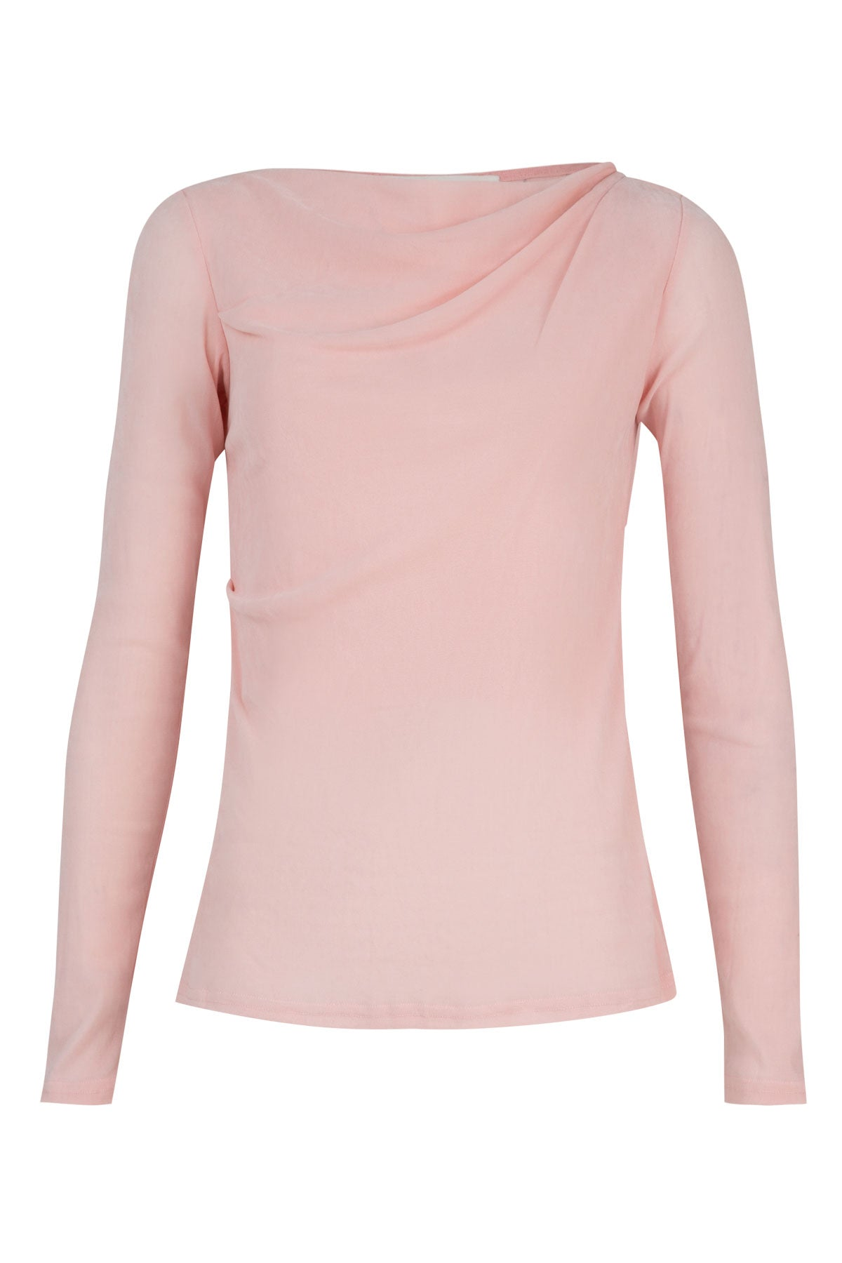 Coop Soft Spell Top - Pink